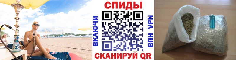 где можно купить   kraken рабочий сайт  БУТИРАТ жидкий экстази  Карабаново 