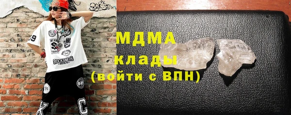 мяу мяу мука Волосово